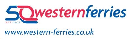 Western Ferries