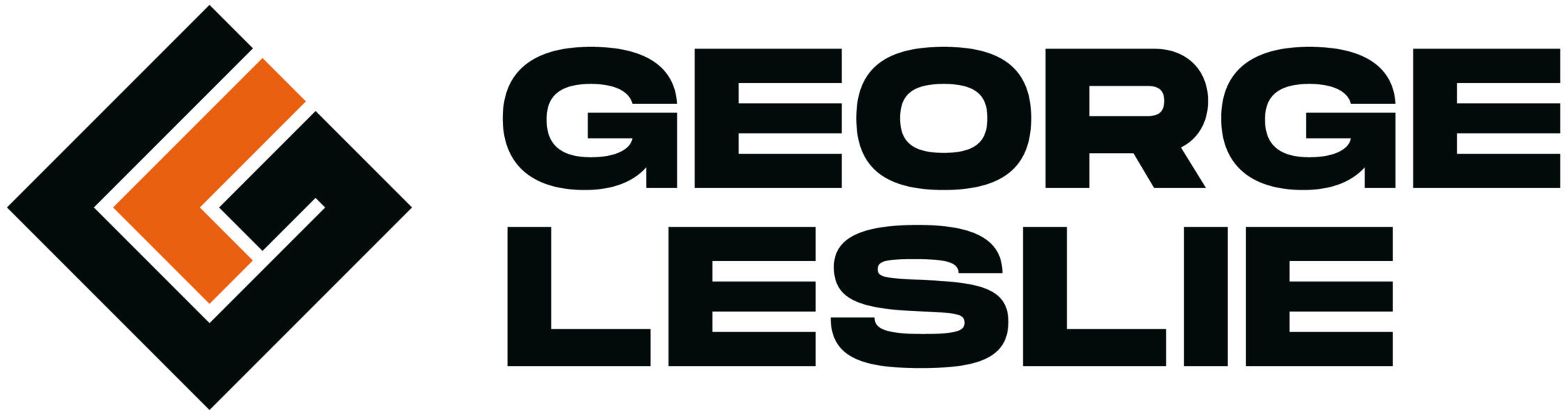 George Leslie